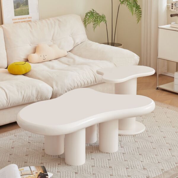 baytonia_gallery_image