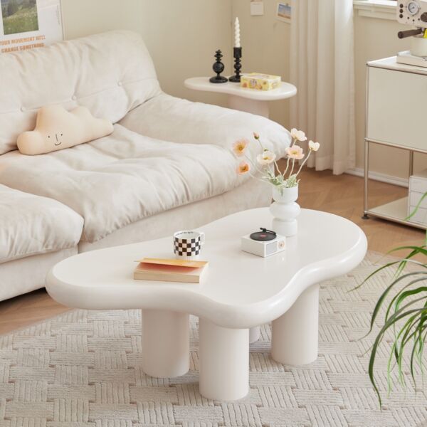 baytonia_gallery_image