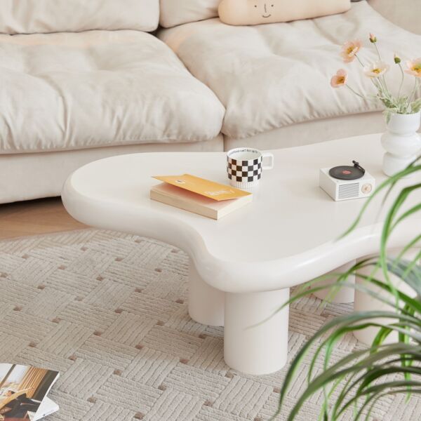 baytonia_gallery_image