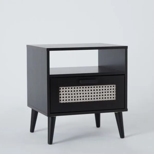 baytonia_gallery_image