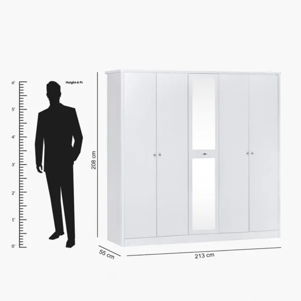 baytonia_gallery_image