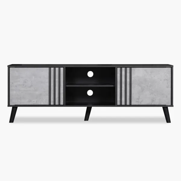 baytonia_gallery_image