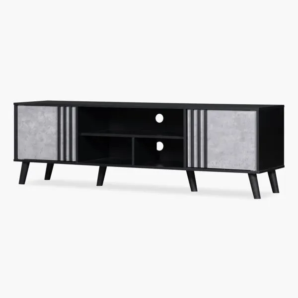 baytonia_gallery_image