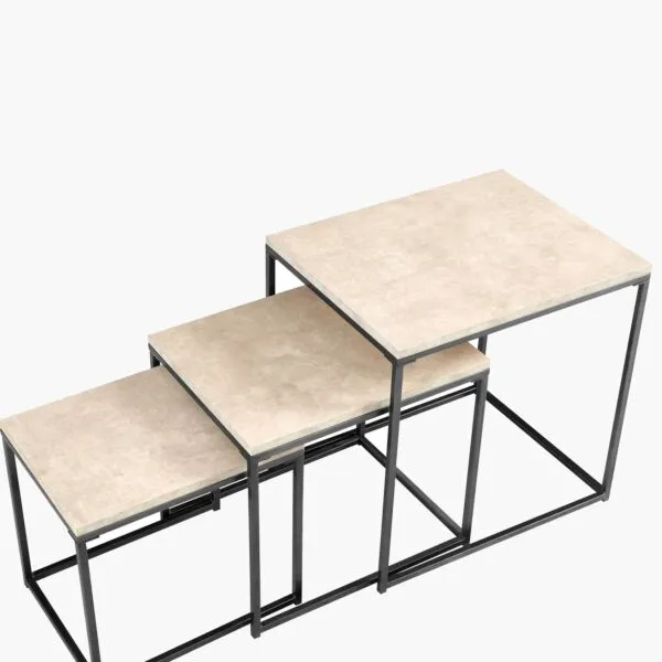 baytonia_gallery_image