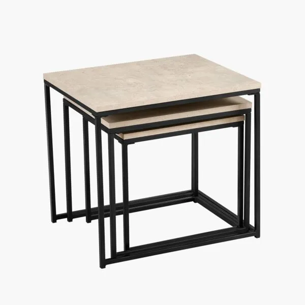 baytonia_gallery_image