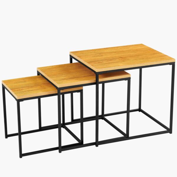 baytonia_gallery_image