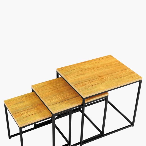 baytonia_gallery_image