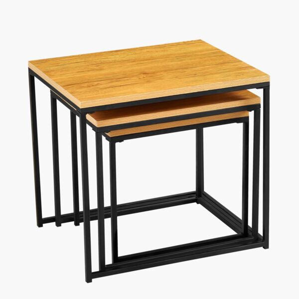 baytonia_gallery_image