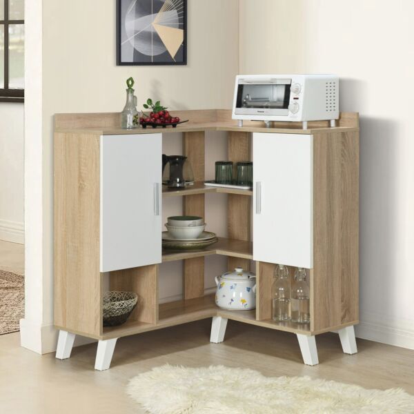 baytonia_main product photo