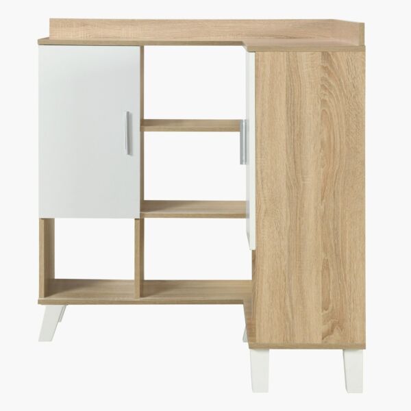 baytonia_gallery_image