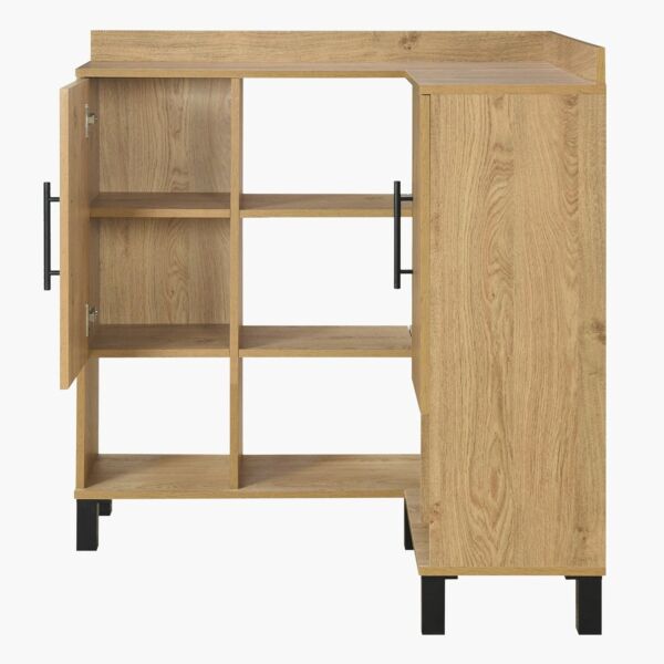 baytonia_gallery_image