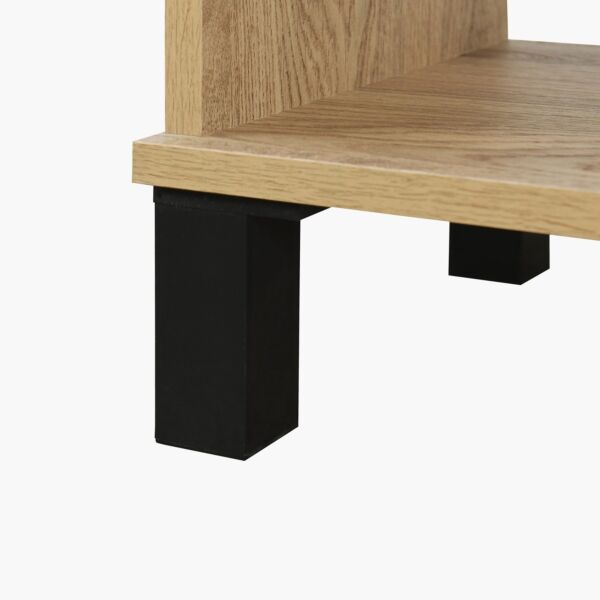 baytonia_gallery_image