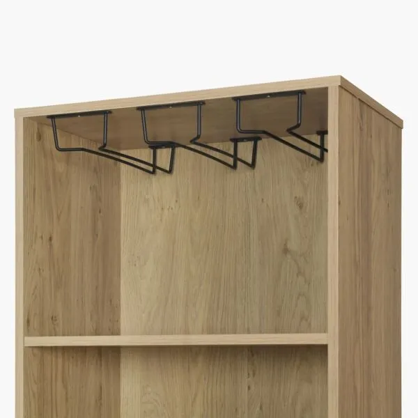 baytonia_gallery_image