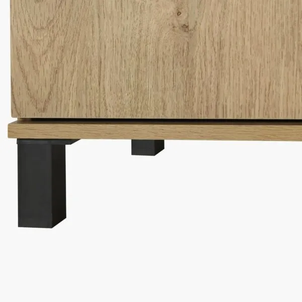 baytonia_gallery_image