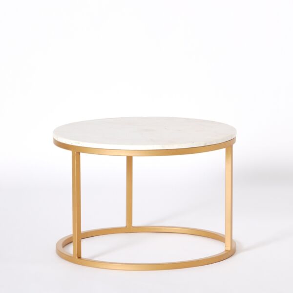 baytonia_gallery_image