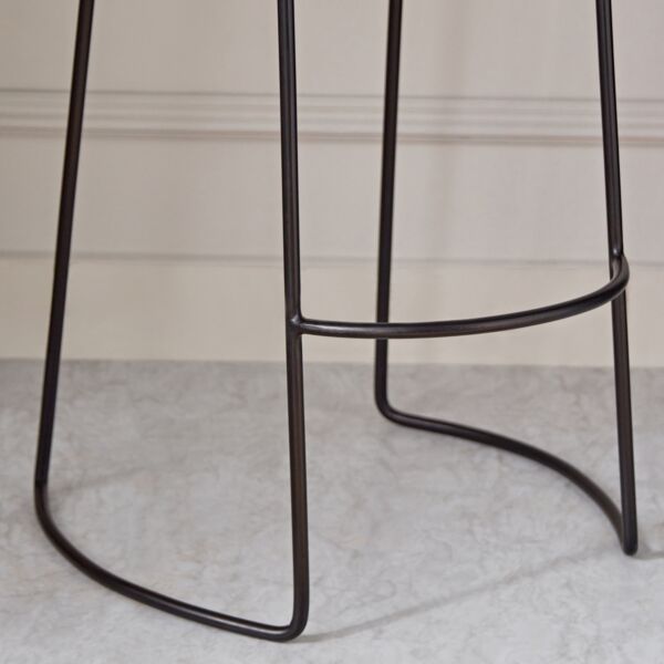 baytonia_gallery_image