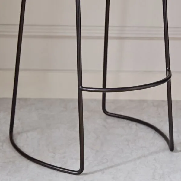 baytonia_gallery_image