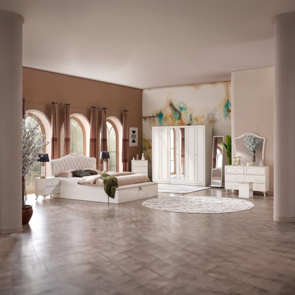 baytonia_gallery_image