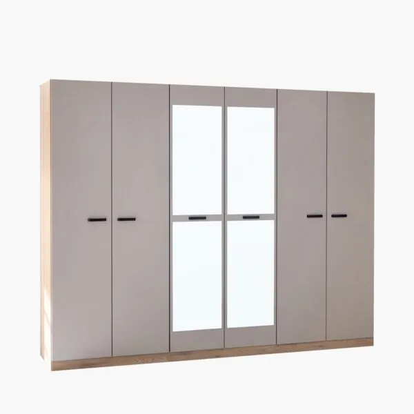 baytonia_gallery_image