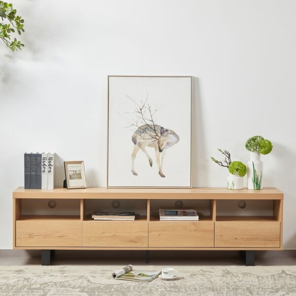 baytonia_gallery_image