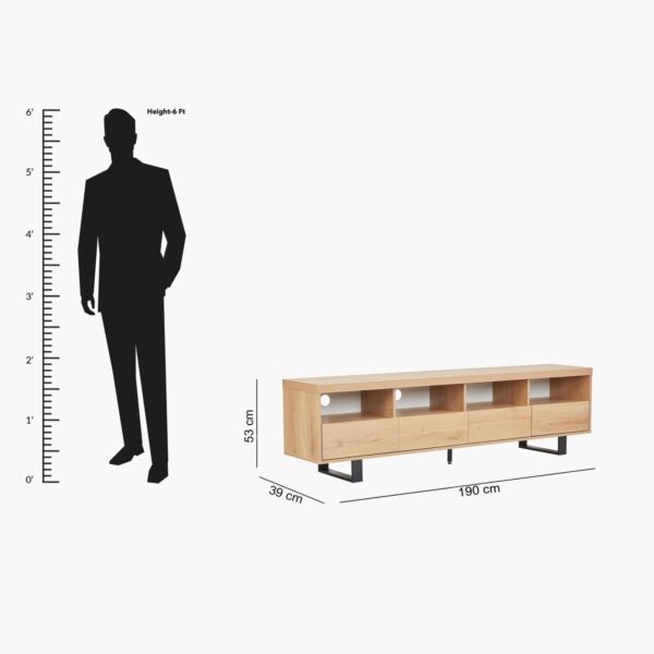 baytonia_gallery_image