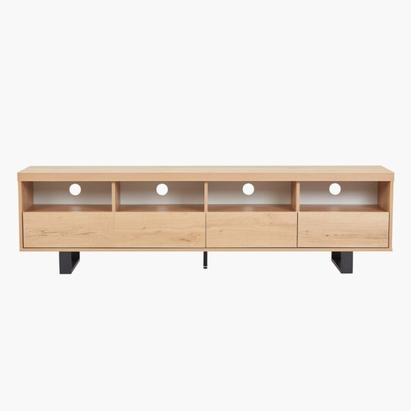 baytonia_gallery_image