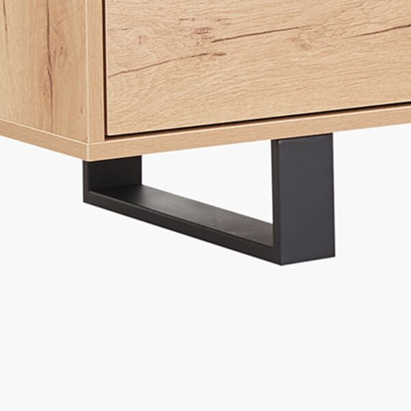 baytonia_gallery_image