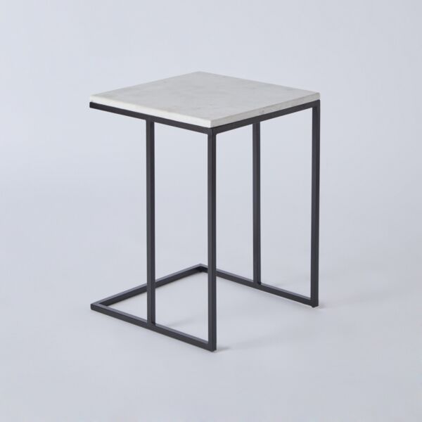 baytonia_gallery_image