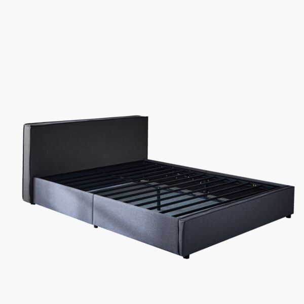 baytonia_gallery_image