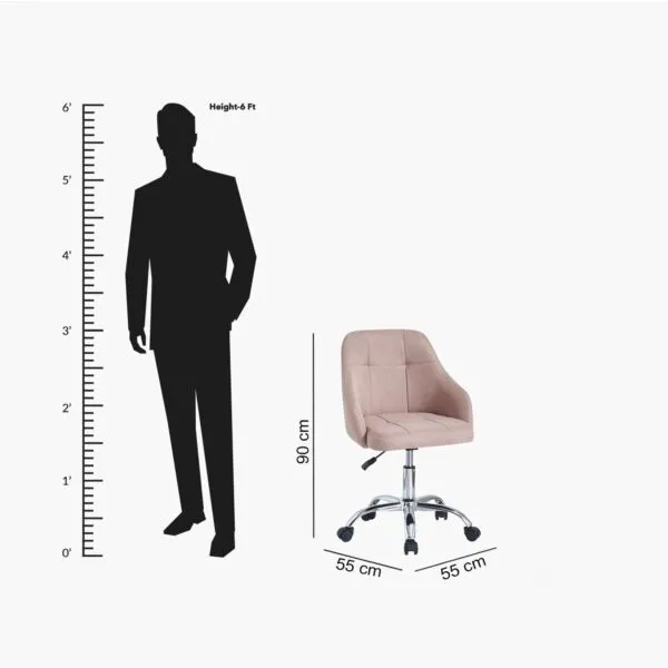 baytonia_gallery_image