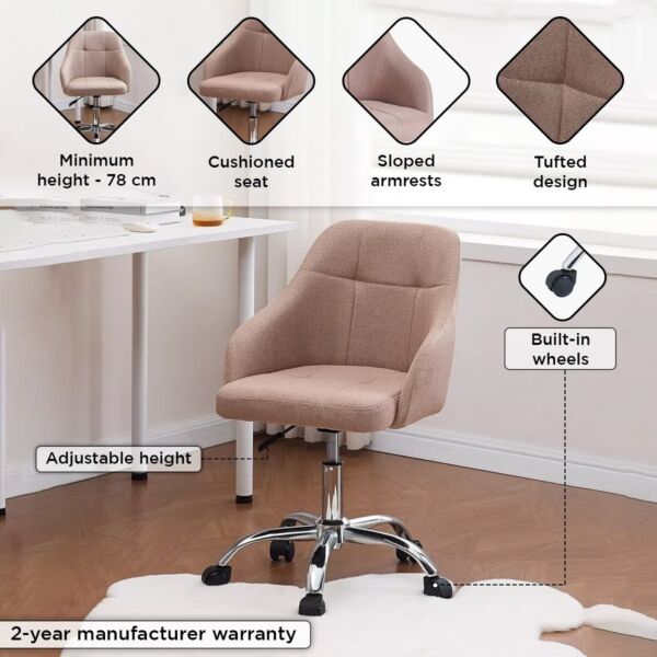 baytonia_gallery_image