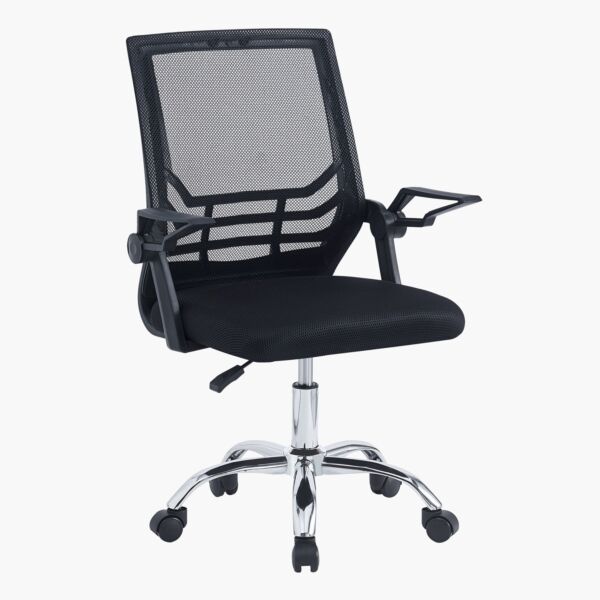 baytonia_gallery_image