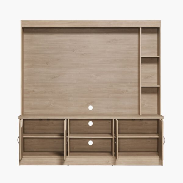 baytonia_gallery_image