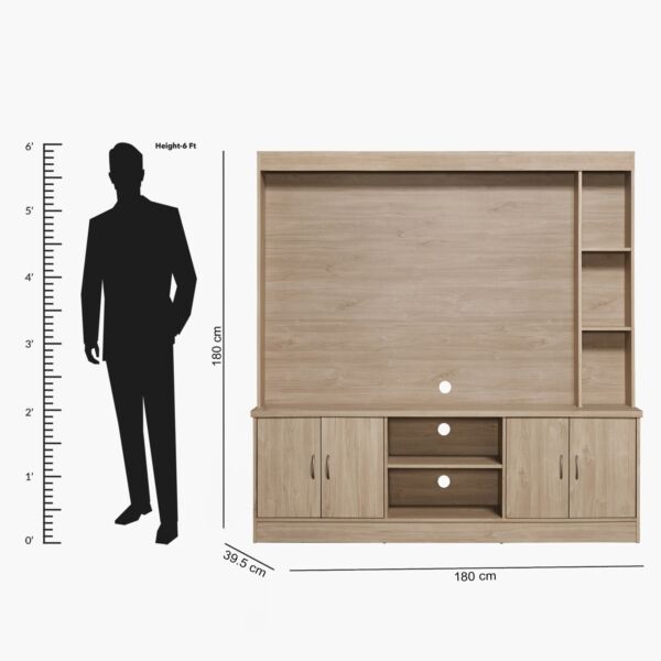 baytonia_gallery_image