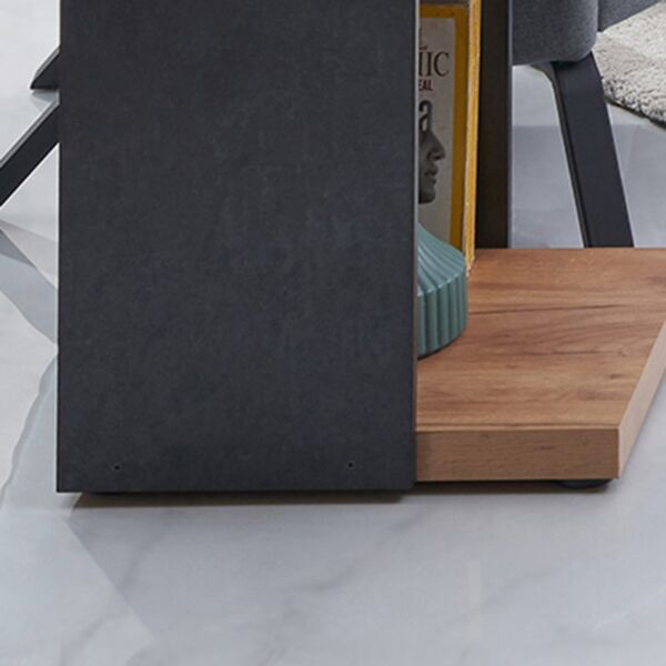 baytonia_gallery_image