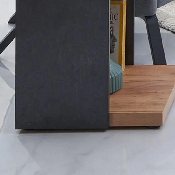 baytonia_gallery_image