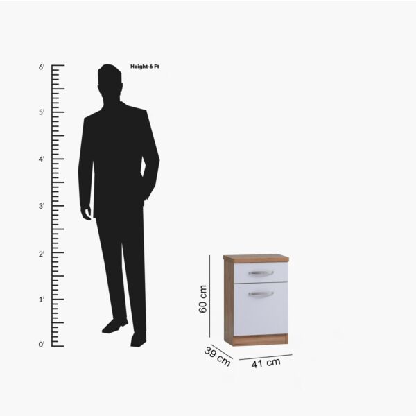 baytonia_gallery_image