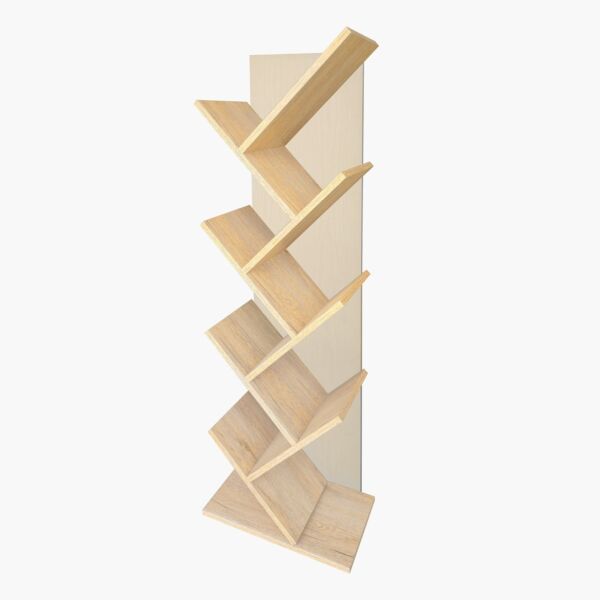 baytonia_gallery_image