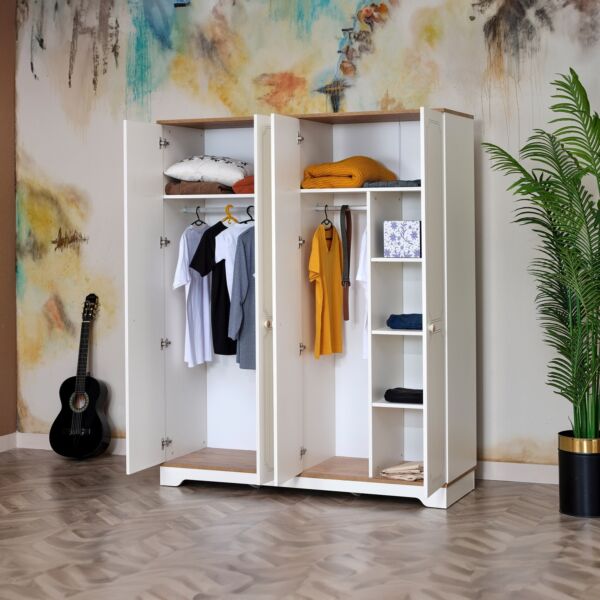 baytonia_gallery_image