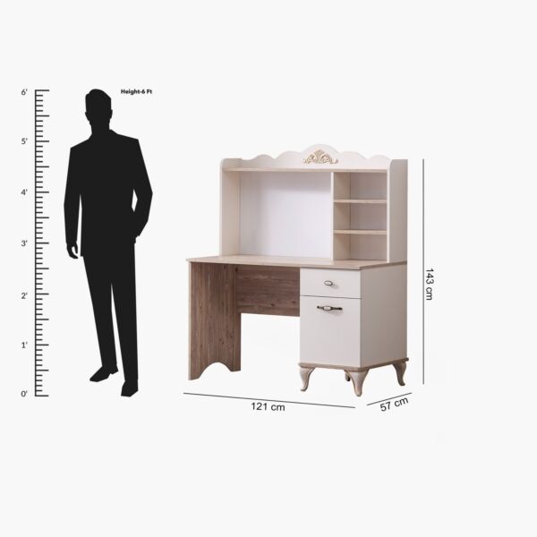 baytonia_gallery_image