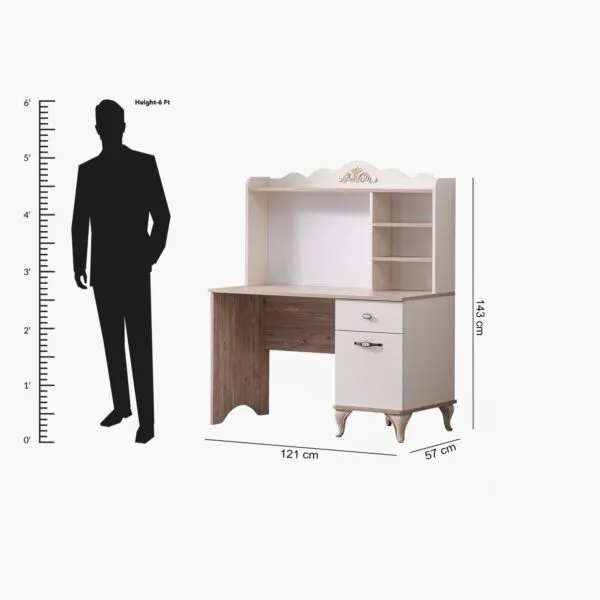 baytonia_gallery_image