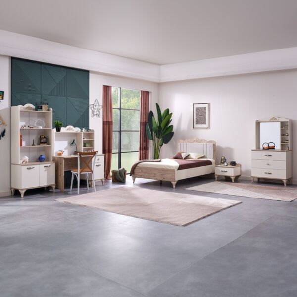 baytonia_gallery_image