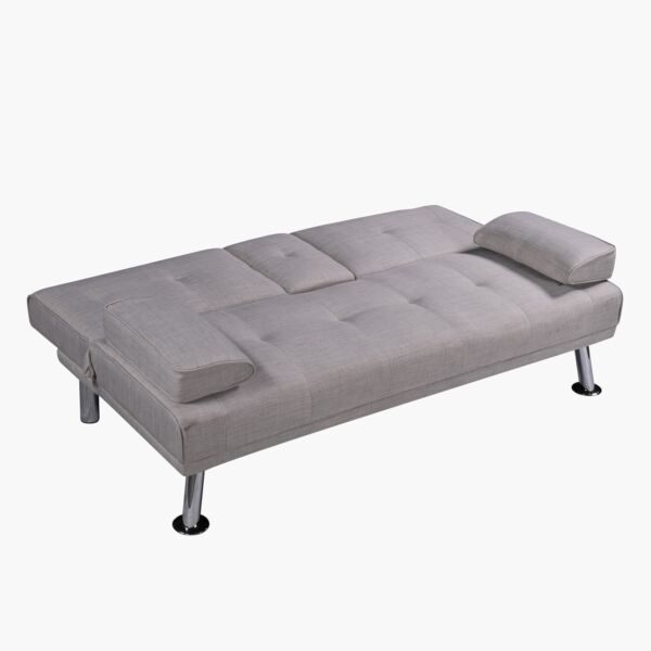 baytonia_gallery_image