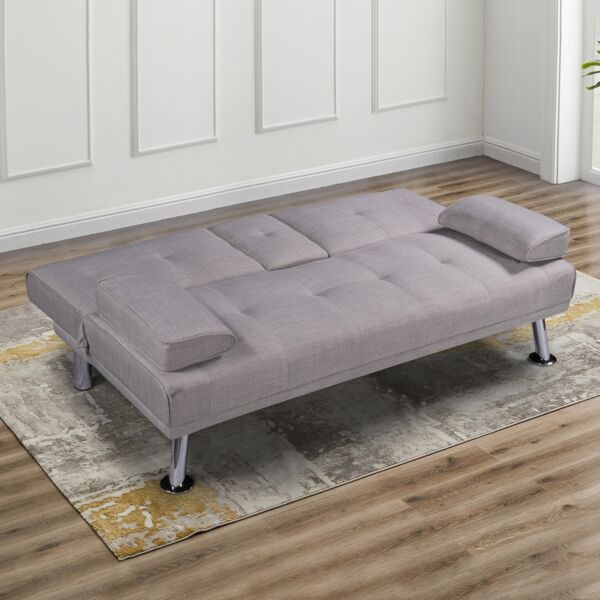 baytonia_gallery_image