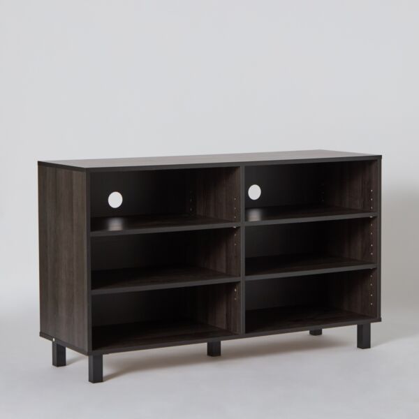 baytonia_gallery_image