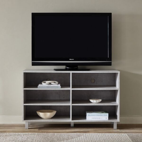 baytonia_gallery_image