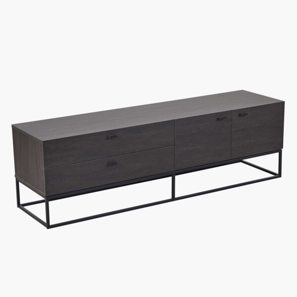 baytonia_gallery_image