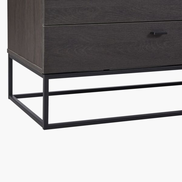 baytonia_gallery_image