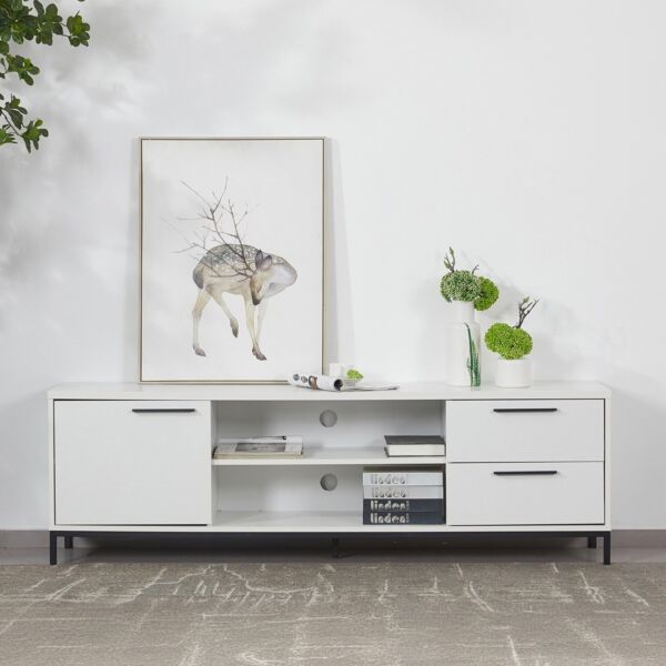 baytonia_main product photo