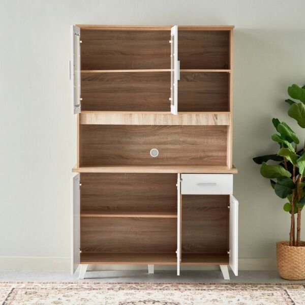 baytonia_gallery_image